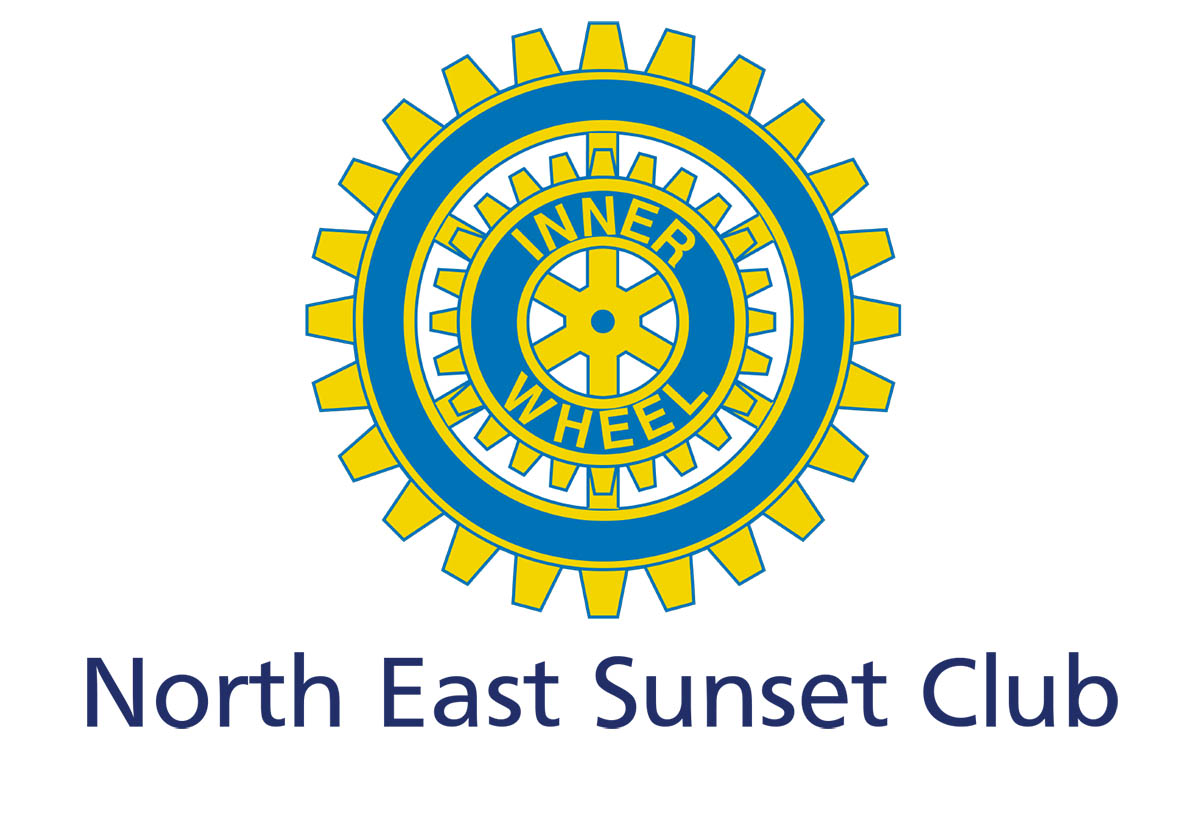 Thank you for buying 1.2 Tonne of Hay team ... greatly appreciate your Club's support.